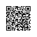 RNC50J7502FSRE6 QRCode
