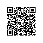 RNC50J7503FSRE6 QRCode
