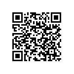 RNC50J7591BSB14 QRCode