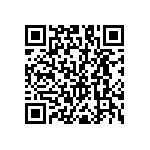 RNC50J7591BSRSL QRCode