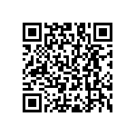 RNC50J75R0DSB14 QRCode