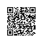 RNC50J75R9BSB14 QRCode