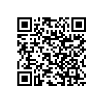 RNC50J7601FSB14 QRCode