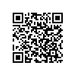 RNC50J7680BSBSL QRCode