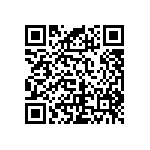 RNC50J7680FSRE6 QRCode