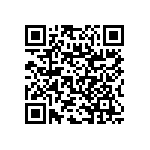 RNC50J7681FSB14 QRCode