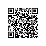 RNC50J7681FSRSL QRCode