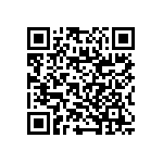 RNC50J7682FMBSL QRCode