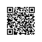 RNC50J7682FMR36 QRCode