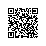 RNC50J7682FMRSL QRCode