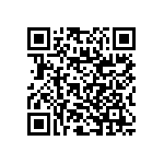 RNC50J7682FSRSL QRCode