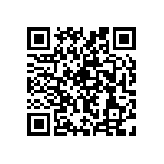 RNC50J7683BSB14 QRCode