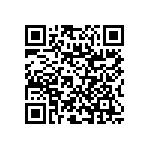 RNC50J76R8BSRE6 QRCode