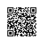 RNC50J7770BSRSL QRCode