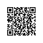 RNC50J7771BSRE6 QRCode