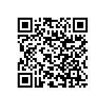 RNC50J7771BSRSL QRCode