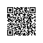 RNC50J77R7DSRSL QRCode