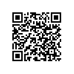 RNC50J7870BSRE6 QRCode