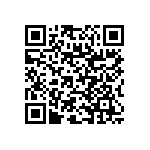RNC50J7871FSRE6 QRCode