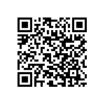 RNC50J7872BSRSL QRCode