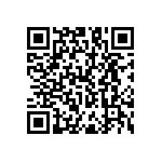 RNC50J7872FSRSL QRCode