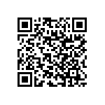 RNC50J7960BSBSL QRCode