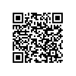 RNC50J7961BSB14 QRCode