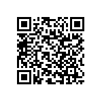 RNC50J7961BSRSL QRCode