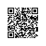 RNC50J8000BSB14 QRCode