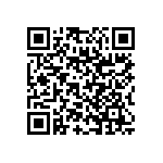 RNC50J8060BRBSL QRCode