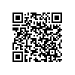 RNC50J8060BSB14 QRCode