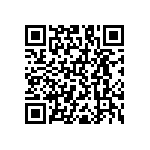 RNC50J8060BSRE6 QRCode