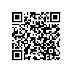 RNC50J8060FSB14 QRCode