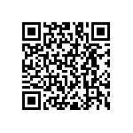 RNC50J8061BSBSL QRCode