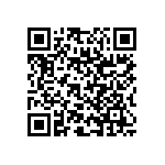 RNC50J8061BSRSL QRCode