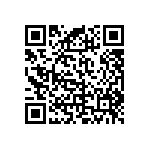 RNC50J8061FMRE6 QRCode