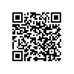 RNC50J8061FMRSL QRCode