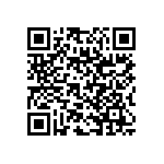 RNC50J8061FSBSL QRCode