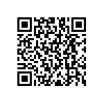 RNC50J8061FSRSL QRCode