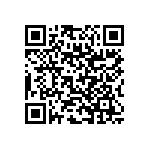 RNC50J8062BSB14 QRCode