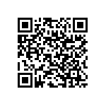 RNC50J8062FSB14 QRCode