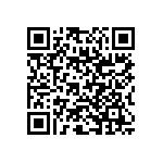 RNC50J8062FSRE6 QRCode