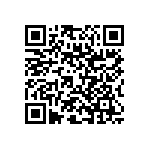 RNC50J80R6BSRE6 QRCode