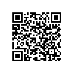 RNC50J80R6DSRE6 QRCode