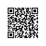 RNC50J80R6FSRE6 QRCode