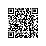 RNC50J8160BSB14 QRCode