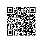 RNC50J8160BSRE6 QRCode