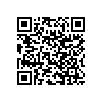 RNC50J8161BSB14 QRCode