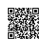 RNC50J8250BMBSL QRCode