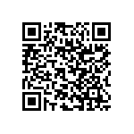 RNC50J8250BSBSL QRCode